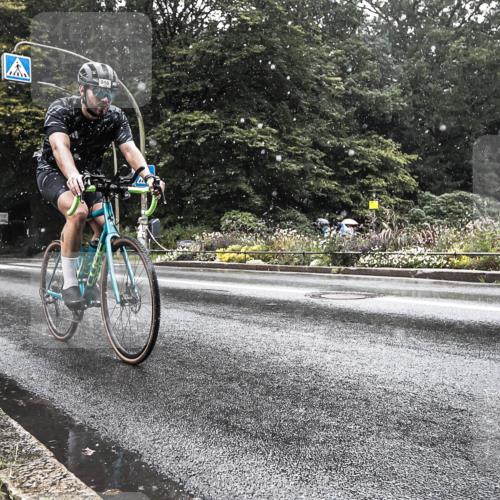 13.09.2026 - Stadtparktriathlon H.Heesch http://msf.ph/oto/10386700 13.09.2026 12:03:03 Radfahren 747, 948, 950 meine-sportfotos.de