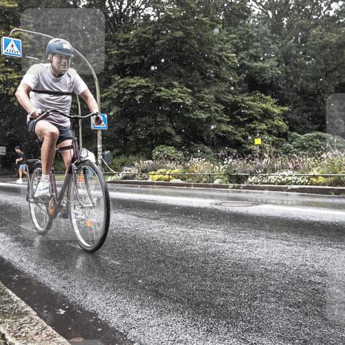 13.09.2026 - Stadtparktriathlon H.Heesch http://msf.ph/oto/10386747 13.09.2026 12:03:45 Radfahren 759, 887, 893, 914, 941, 996 meine-sportfotos.de