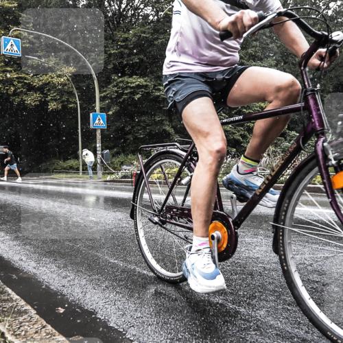 13.09.2026 - Stadtparktriathlon H.Heesch http://msf.ph/oto/10386750 13.09.2026 12:03:46 Radfahren 759, 887, 893, 914, 941, 996 meine-sportfotos.de