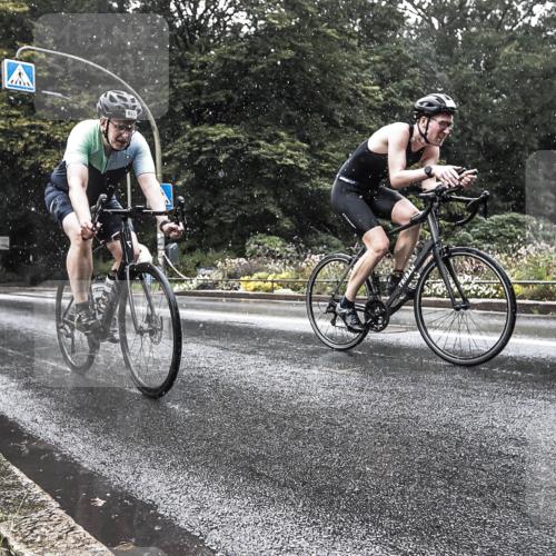 13.09.2026 - Stadtparktriathlon H.Heesch http://msf.ph/oto/10386756 13.09.2026 12:03:47 Radfahren 759, 887, 893, 914 meine-sportfotos.de