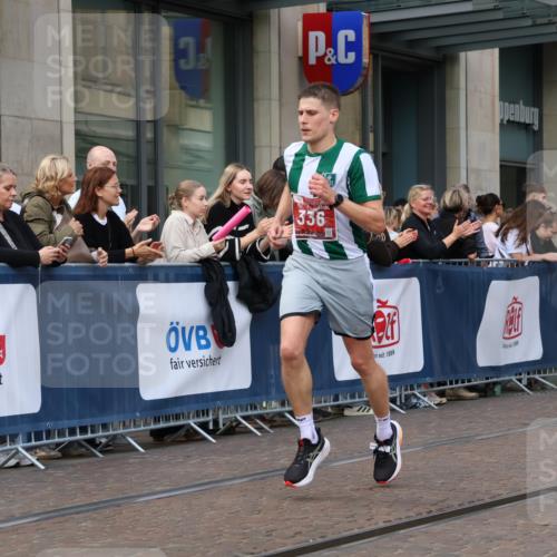 13.09.2026 - 21. swb-Marathon Bremen Strokosch-Dieckow http://msf.ph/oto/10386766 13.09.2026 12:54:13 Ziel 1020, 1256, 1629, 5160, 6112, 9399, 9617 meine-sportfotos.de