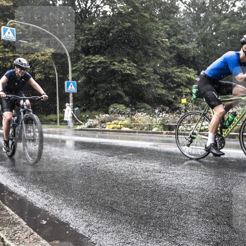 13.09.2026 - Stadtparktriathlon H.Heesch http://msf.ph/oto/10386804 13.09.2026 12:04:24 Radfahren 763, 828, 857, 923, 964, 1036 meine-sportfotos.de