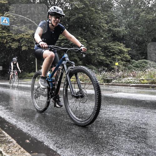 13.09.2026 - Stadtparktriathlon H.Heesch http://msf.ph/oto/10386810 13.09.2026 12:04:24 Radfahren 763, 828, 857, 923, 964, 1036 meine-sportfotos.de