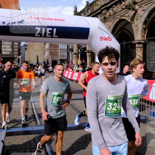 13.09.2026 - 21. swb-Marathon Bremen Tim E. http://msf.ph/oto/10386811 13.09.2026 13:26:25 Ziel 1896, 2062, 2666, 3248, 3516, 4067, 4476, 4723, 4724, 5558, 5701, 5854, 5906, 5934, 6605, 6886, 8361, 8592, 8635, 9266, 9794 meine-sportfotos.de