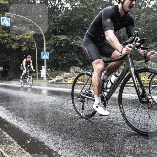 13.09.2026 - Stadtparktriathlon H.Heesch http://msf.ph/oto/10386818 13.09.2026 12:04:25 Radfahren 763, 785, 828, 857, 923, 964, 1036 meine-sportfotos.de