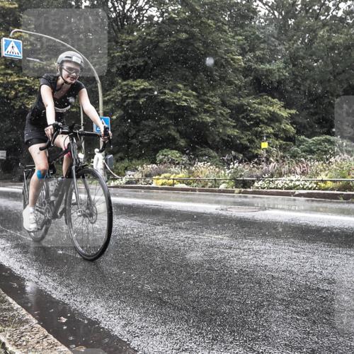 13.09.2026 - Stadtparktriathlon H.Heesch http://msf.ph/oto/10386832 13.09.2026 12:04:28 Radfahren 763, 785, 923, 962, 964, 1036 meine-sportfotos.de