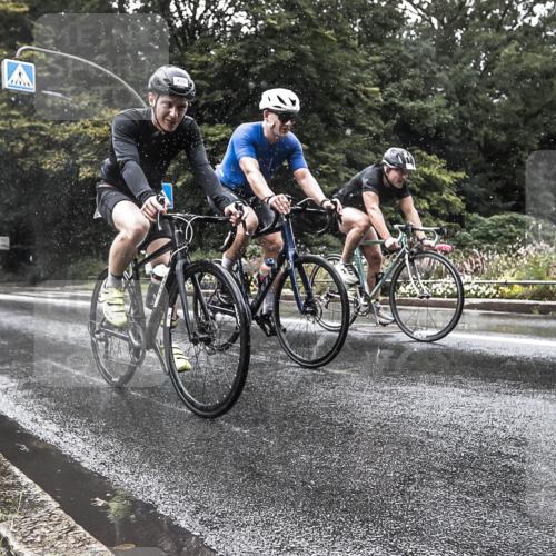 13.09.2026 - Stadtparktriathlon H.Heesch http://msf.ph/oto/10386870 13.09.2026 12:05:13 Radfahren 853, 904, 906, 908, 974 meine-sportfotos.de