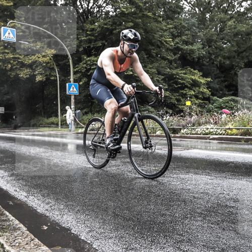 13.09.2026 - Stadtparktriathlon H.Heesch http://msf.ph/oto/10386874 13.09.2026 12:05:15 Radfahren 853, 904, 906, 908, 951, 974 meine-sportfotos.de