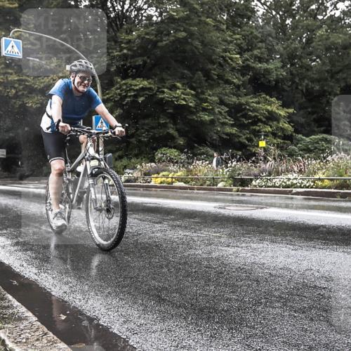 13.09.2026 - Stadtparktriathlon H.Heesch http://msf.ph/oto/10386929 13.09.2026 12:06:18 Radfahren 884, 903, 955, 1007, 1045 meine-sportfotos.de