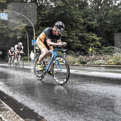 13.09.2026 - Stadtparktriathlon H.Heesch http://msf.ph/oto/10386932 13.09.2026 12:06:20 Radfahren 884, 903, 955, 1007, 1045 meine-sportfotos.de