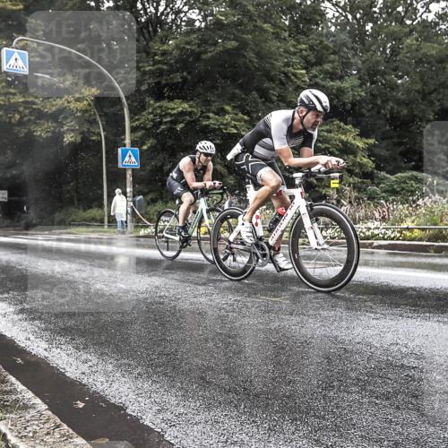13.09.2026 - Stadtparktriathlon H.Heesch http://msf.ph/oto/10386938 13.09.2026 12:06:20 Radfahren 884, 903, 955, 1007, 1045 meine-sportfotos.de