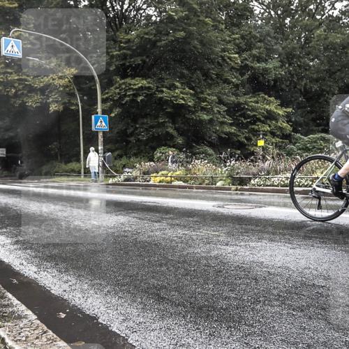 13.09.2026 - Stadtparktriathlon H.Heesch http://msf.ph/oto/10386940 13.09.2026 12:06:21 Radfahren 884, 886, 903, 1007, 1045 meine-sportfotos.de