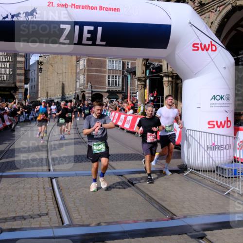 13.09.2026 - 21. swb-Marathon Bremen Tim E. http://msf.ph/oto/10386959 13.09.2026 13:26:38 Ziel 1649, 2434, 2658, 3603, 3983, 4723, 5747, 5854, 5906, 5934, 5992, 6230, 6639, 7626, 8817, 13195 meine-sportfotos.de