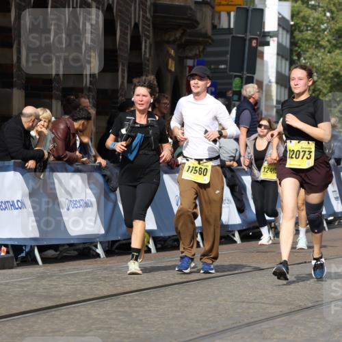 13.09.2026 - 21. swb-Marathon Bremen Strokosch-Dieckow http://msf.ph/oto/10386962 13.09.2026 11:08:31 Ziel 10135, 10188, 10404, 10493, 10767, 10793, 10851, 10859, 11032, 11044, 11263, 11378, 11404, 11509, 11659, 11831, 11833, 11958, 12160, 12248, 12325, 12384, 12389, 10229, 10399, 10609, 11065, 11358, 11421, 11678, 11710, 11718, 11834, 12162 meine-sportfotos.de