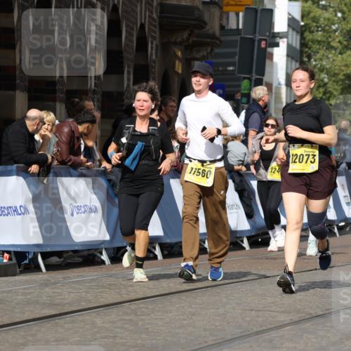 13.09.2026 - 21. swb-Marathon Bremen Strokosch-Dieckow http://msf.ph/oto/10386973 13.09.2026 11:08:31 Ziel 10135, 10188, 10404, 10493, 10767, 10793, 10851, 10859, 11032, 11044, 11263, 11378, 11404, 11509, 11659, 11831, 11833, 11958, 12160, 12248, 12325, 12384, 12389, 10229, 10399, 10609, 11065, 11358, 11421, 11678, 11710, 11718, 11834, 12162 meine-sportfotos.de