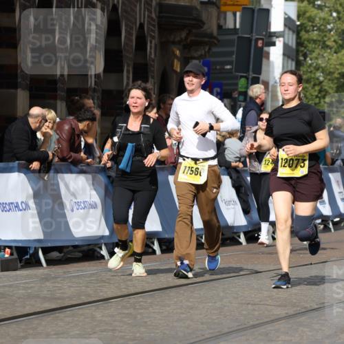 13.09.2026 - 21. swb-Marathon Bremen Strokosch-Dieckow http://msf.ph/oto/10386982 13.09.2026 11:08:31 Ziel 10135, 10188, 10404, 10493, 10767, 10793, 10851, 10859, 11032, 11044, 11263, 11378, 11404, 11509, 11659, 11831, 11833, 11958, 12160, 12248, 12325, 12384, 12389, 10229, 10399, 10609, 11065, 11358, 11421, 11678, 11710, 11718, 11834, 12162 meine-sportfotos.de