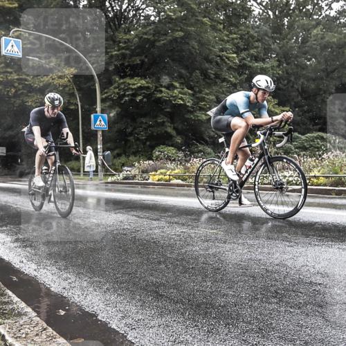 13.09.2026 - Stadtparktriathlon H.Heesch http://msf.ph/oto/10387001 13.09.2026 12:07:07 Radfahren 803, 830, 902, 957, 1035, 1061 meine-sportfotos.de