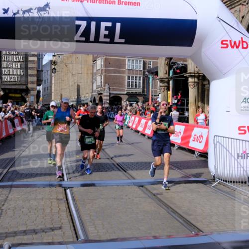 13.09.2026 - 21. swb-Marathon Bremen Tim E. http://msf.ph/oto/10387012 13.09.2026 13:26:41 Ziel 1368, 1649, 2434, 2658, 3603, 3983, 4723, 5747, 5906, 5934, 5992, 6230, 6639, 7626, 8817, 9260, 13195 meine-sportfotos.de