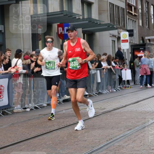 13.09.2026 - 21. swb-Marathon Bremen Strokosch-Dieckow http://msf.ph/oto/10387019 13.09.2026 12:55:23 Ziel 299, 1724, 2072, 4381, 5163, 9630, 10034, 3744 meine-sportfotos.de