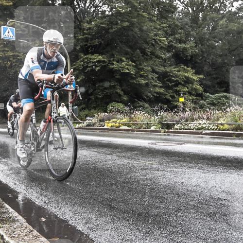 13.09.2026 - Stadtparktriathlon H.Heesch http://msf.ph/oto/10387026 13.09.2026 12:07:19 Radfahren 971, 975, 1055 meine-sportfotos.de