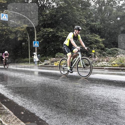 13.09.2026 - Stadtparktriathlon H.Heesch http://msf.ph/oto/10387073 13.09.2026 12:07:58 Radfahren 829, 866, 985, 1017, 1021, 1022 meine-sportfotos.de