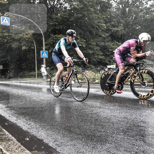 13.09.2026 - Stadtparktriathlon H.Heesch http://msf.ph/oto/10387077 13.09.2026 12:07:58 Radfahren 829, 866, 985, 1017, 1021, 1022 meine-sportfotos.de