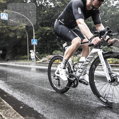 13.09.2026 - Stadtparktriathlon H.Heesch http://msf.ph/oto/10387088 13.09.2026 12:08:18 Radfahren 1006, 1050 meine-sportfotos.de