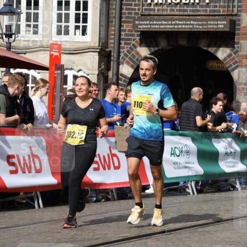 13.09.2026 - 21. swb-Marathon Bremen Strokosch-Dieckow http://msf.ph/oto/10387094 13.09.2026 11:08:42 Ziel 10135, 10188, 10793, 10851, 11032, 11124, 11263, 11509, 11560, 11561, 11888, 11968, 12073, 12164, 12315, 12325, 12410, 12516, 10469, 10599, 11053, 11074, 11421, 11434, 11710, 11718, 11812, 12256, 12353, 12438, 12517 meine-sportfotos.de