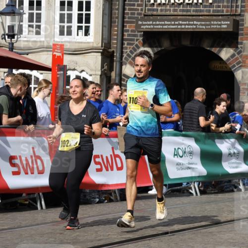 13.09.2026 - 21. swb-Marathon Bremen Strokosch-Dieckow http://msf.ph/oto/10387104 13.09.2026 11:08:42 Ziel 10135, 10188, 10793, 10851, 11032, 11124, 11263, 11509, 11560, 11561, 11888, 11968, 12073, 12164, 12315, 12325, 12410, 12516, 10469, 10599, 11053, 11074, 11421, 11434, 11710, 11718, 11812, 12256, 12353, 12438, 12517 meine-sportfotos.de