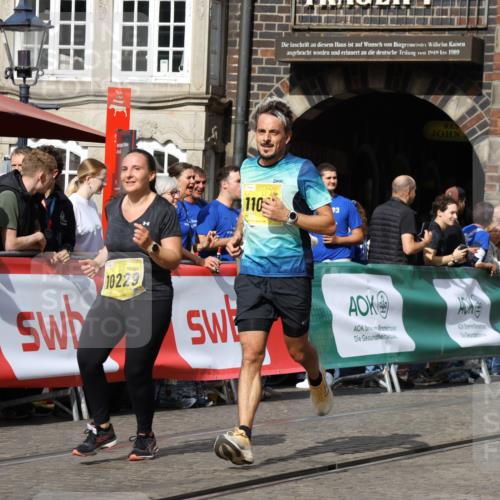 13.09.2026 - 21. swb-Marathon Bremen Strokosch-Dieckow http://msf.ph/oto/10387113 13.09.2026 11:08:42 Ziel 10135, 10188, 10793, 10851, 11032, 11124, 11263, 11509, 11560, 11561, 11888, 11968, 12073, 12164, 12315, 12325, 12410, 12516, 10469, 10599, 11053, 11074, 11421, 11434, 11710, 11718, 11812, 12256, 12353, 12438, 12517 meine-sportfotos.de