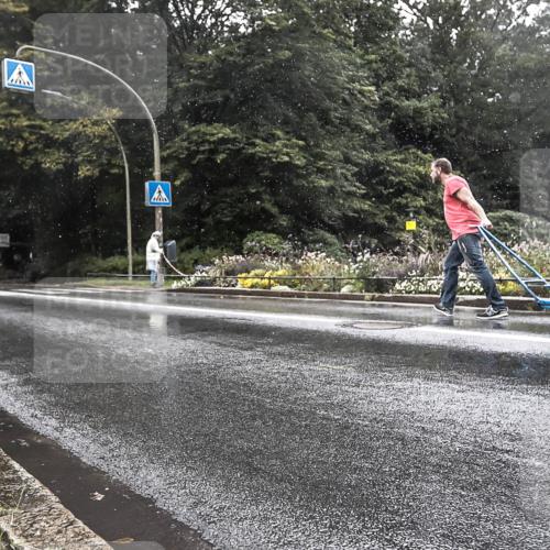 13.09.2026 - Stadtparktriathlon H.Heesch http://msf.ph/oto/10387138 13.09.2026 12:09:29 Radfahren 841, 935, 1039 meine-sportfotos.de