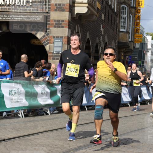 13.09.2026 - 21. swb-Marathon Bremen Strokosch-Dieckow http://msf.ph/oto/10387143 13.09.2026 11:08:43 Ziel 10135, 10188, 10229, 10851, 11065, 11124, 11263, 11509, 11560, 11561, 11888, 11968, 12073, 12164, 12315, 12325, 12410, 12516, 10217, 10469, 10599, 11053, 11074, 11421, 11434, 11718, 11812, 12256, 12353, 12438, 12517 meine-sportfotos.de