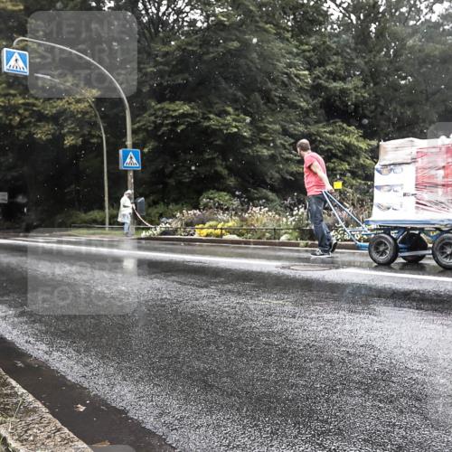 13.09.2026 - Stadtparktriathlon H.Heesch http://msf.ph/oto/10387145 13.09.2026 12:09:29 Radfahren 841, 935, 1039 meine-sportfotos.de