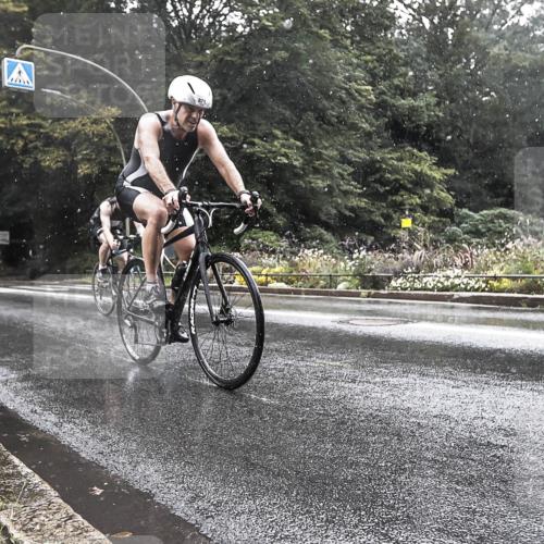 13.09.2026 - Stadtparktriathlon H.Heesch http://msf.ph/oto/10387185 13.09.2026 12:09:54 Radfahren 871, 952, 990, 995, 1027 meine-sportfotos.de