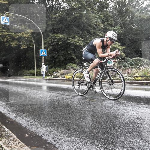 13.09.2026 - Stadtparktriathlon H.Heesch http://msf.ph/oto/10387194 13.09.2026 12:09:55 Radfahren 871, 952, 990, 995 meine-sportfotos.de