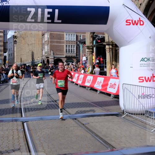 13.09.2026 - 21. swb-Marathon Bremen Tim E. http://msf.ph/oto/10387196 13.09.2026 13:26:55 Ziel 1368, 2779, 3526, 3852, 3893, 4077, 4598, 6289, 6375, 6548, 8112, 9260 meine-sportfotos.de
