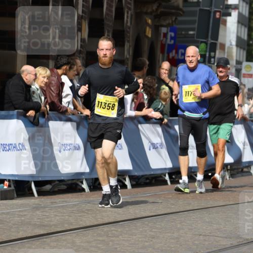 13.09.2026 - 21. swb-Marathon Bremen Strokosch-Dieckow http://msf.ph/oto/10387200 13.09.2026 11:08:47 Ziel 10229, 11065, 11124, 11509, 11560, 11561, 11678, 11888, 11968, 12073, 12162, 12164, 12315, 12410, 12516, 10217, 10455, 10469, 10599, 11011, 11053, 11074, 11434, 11531, 11812, 11905, 12192, 12256, 12353, 12438 meine-sportfotos.de