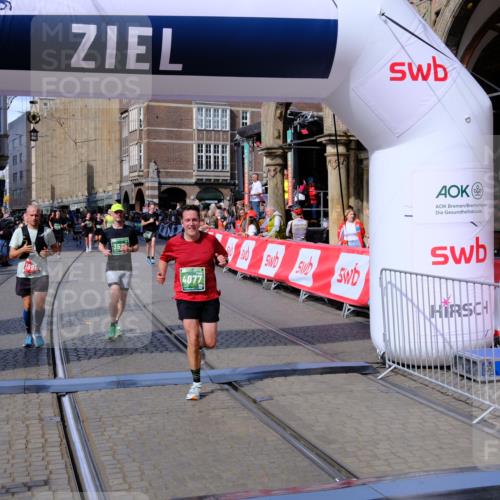 13.09.2026 - 21. swb-Marathon Bremen Tim E. http://msf.ph/oto/10387205 13.09.2026 13:26:55 Ziel 1368, 2779, 3526, 3852, 3893, 4077, 4598, 6289, 6375, 6548, 8112, 9260 meine-sportfotos.de