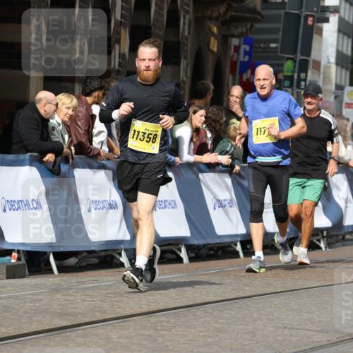 13.09.2026 - 21. swb-Marathon Bremen Strokosch-Dieckow http://msf.ph/oto/10387217 13.09.2026 11:08:47 Ziel 10229, 11065, 11124, 11509, 11560, 11561, 11678, 11888, 11968, 12073, 12162, 12164, 12315, 12410, 12516, 10217, 10455, 10469, 10599, 11011, 11053, 11074, 11434, 11531, 11812, 11905, 12192, 12256, 12353, 12438 meine-sportfotos.de