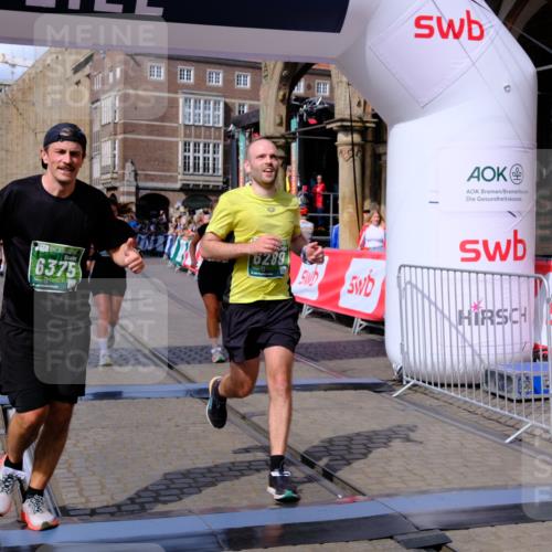 13.09.2026 - 21. swb-Marathon Bremen Tim E. http://msf.ph/oto/10387295 13.09.2026 13:27:04 Ziel 531, 2779, 3076, 3302, 3510, 3852, 3893, 4441, 4598, 4919, 5054, 5937, 5943, 6289, 6314, 6375, 6455, 6548, 6580, 7246, 7317, 8112, 8303, 9551, 13097 meine-sportfotos.de