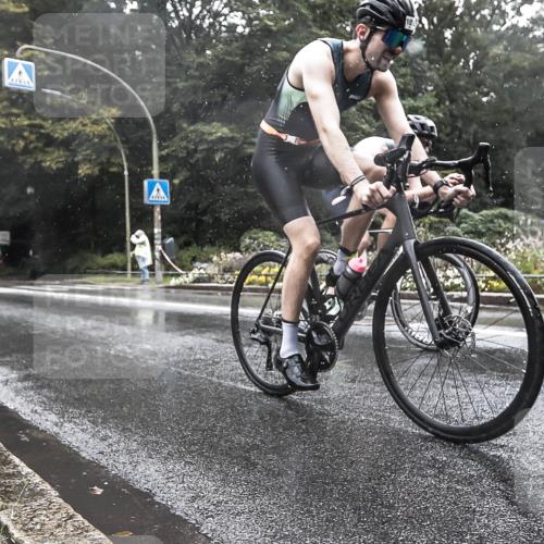 13.09.2026 - Stadtparktriathlon H.Heesch http://msf.ph/oto/10387306 13.09.2026 12:11:52 Radfahren 972, 1056 meine-sportfotos.de