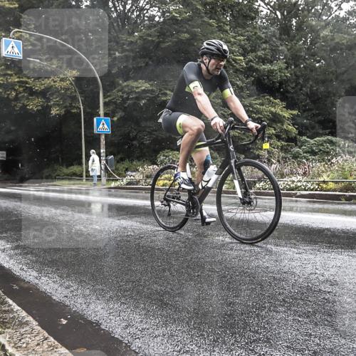 13.09.2026 - Stadtparktriathlon H.Heesch http://msf.ph/oto/10387320 13.09.2026 12:12:03 Radfahren 873, 950, 974 meine-sportfotos.de