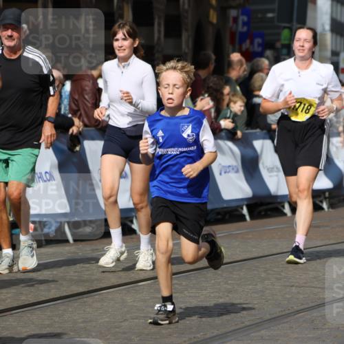 13.09.2026 - 21. swb-Marathon Bremen Strokosch-Dieckow http://msf.ph/oto/10387335 13.09.2026 11:08:51 Ziel 10229, 10609, 11065, 11124, 11509, 11560, 11561, 11678, 11834, 11888, 11968, 12073, 12162, 12164, 12315, 12410, 12516, 10217, 10321, 10455, 10570, 10599, 10630, 11011, 11053, 11074, 11138, 11531, 11812, 11905, 12192, 12438, 12554 meine-sportfotos.de