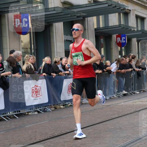 13.09.2026 - 21. swb-Marathon Bremen Strokosch-Dieckow http://msf.ph/oto/10387387 13.09.2026 12:55:55 Ziel 250, 6630, 1583, 1724, 2072, 5163, 9630, 10034, 13080 meine-sportfotos.de