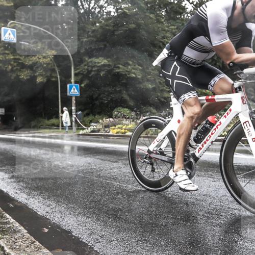 13.09.2026 - Stadtparktriathlon H.Heesch http://msf.ph/oto/10387393 13.09.2026 12:13:30 Radfahren 920, 1007, 1067 meine-sportfotos.de