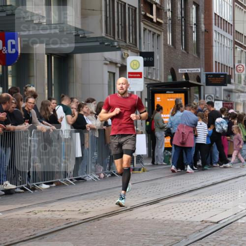 13.09.2026 - 21. swb-Marathon Bremen Strokosch-Dieckow http://msf.ph/oto/10387406 13.09.2026 12:56:03 Ziel 250, 6630, 13224, 1583, 2072, 5163, 10034, 13080 meine-sportfotos.de