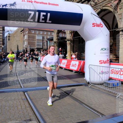 13.09.2026 - 21. swb-Marathon Bremen Tim E. http://msf.ph/oto/10387409 13.09.2026 13:28:00 Ziel 323, 440, 534, 762, 857, 1006, 1932, 2668, 2686, 3013, 3135, 3460, 3521, 3970, 4106, 4133, 4421, 4496, 4593, 4744, 5081, 5557, 6067, 6522, 7042, 7138, 7358, 8351, 9494, 9727, 13198 meine-sportfotos.de