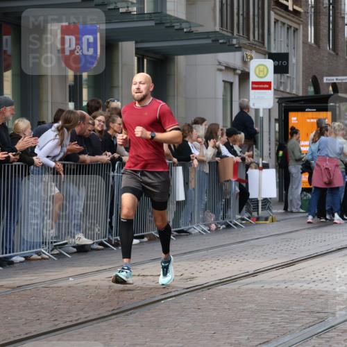 13.09.2026 - 21. swb-Marathon Bremen Strokosch-Dieckow http://msf.ph/oto/10387414 13.09.2026 12:56:04 Ziel 250, 1212, 6630, 13224, 1583, 2072, 5163, 10034, 13080 meine-sportfotos.de