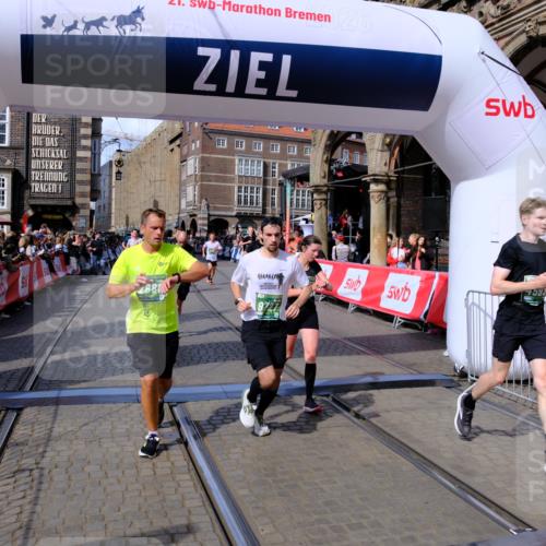 13.09.2026 - 21. swb-Marathon Bremen Tim E. http://msf.ph/oto/10387435 13.09.2026 13:28:03 Ziel 440, 534, 762, 857, 1456, 1932, 2686, 3013, 3135, 3460, 3576, 3970, 4106, 4133, 4265, 4421, 4496, 4593, 4744, 5081, 5462, 5557, 6067, 6468, 6522, 7042, 7138, 7358, 8351, 9067, 9494, 9727, 13198 meine-sportfotos.de