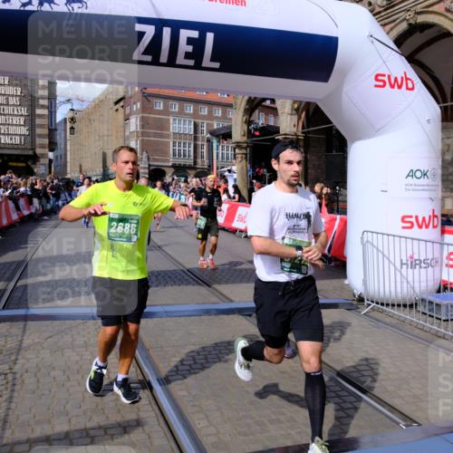 13.09.2026 - 21. swb-Marathon Bremen Tim E. http://msf.ph/oto/10387459 13.09.2026 13:28:04 Ziel 440, 488, 534, 762, 857, 1456, 1932, 2686, 3013, 3135, 3460, 3576, 3970, 4106, 4133, 4265, 4421, 4496, 4593, 4744, 5462, 5557, 6067, 6468, 6522, 7042, 7138, 7358, 8351, 9067, 9494, 9727, 13198 meine-sportfotos.de